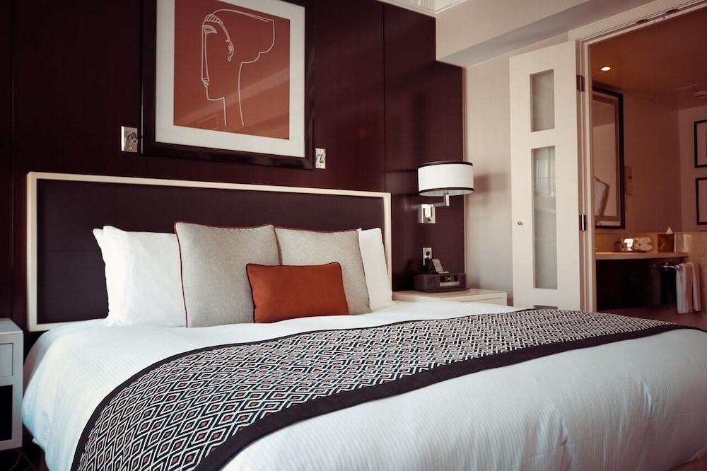 The Strand Hotel Eastbourne Dış mekan fotoğraf